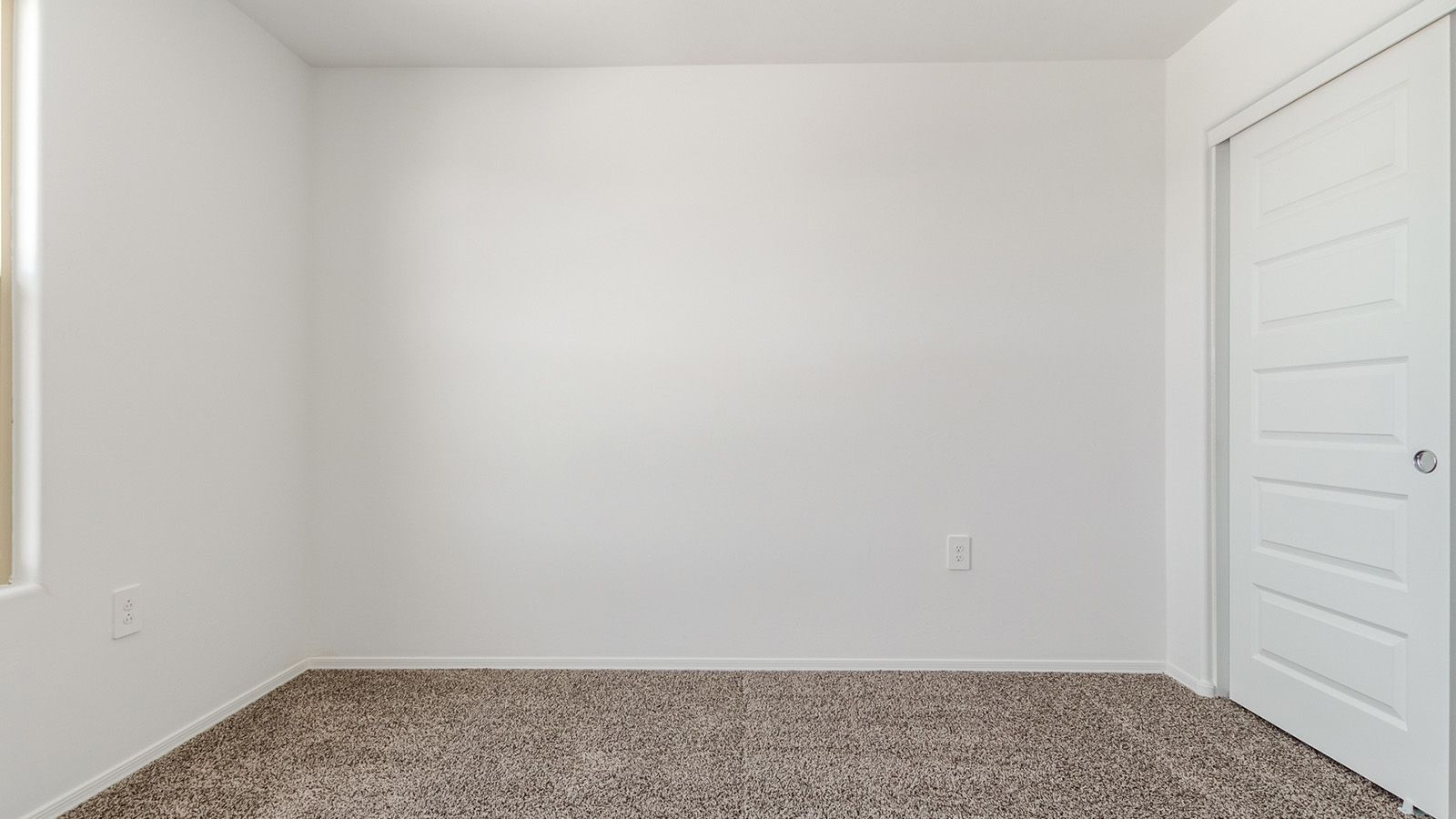 6247 E Campolina Trail. Tucson, AZ 85756