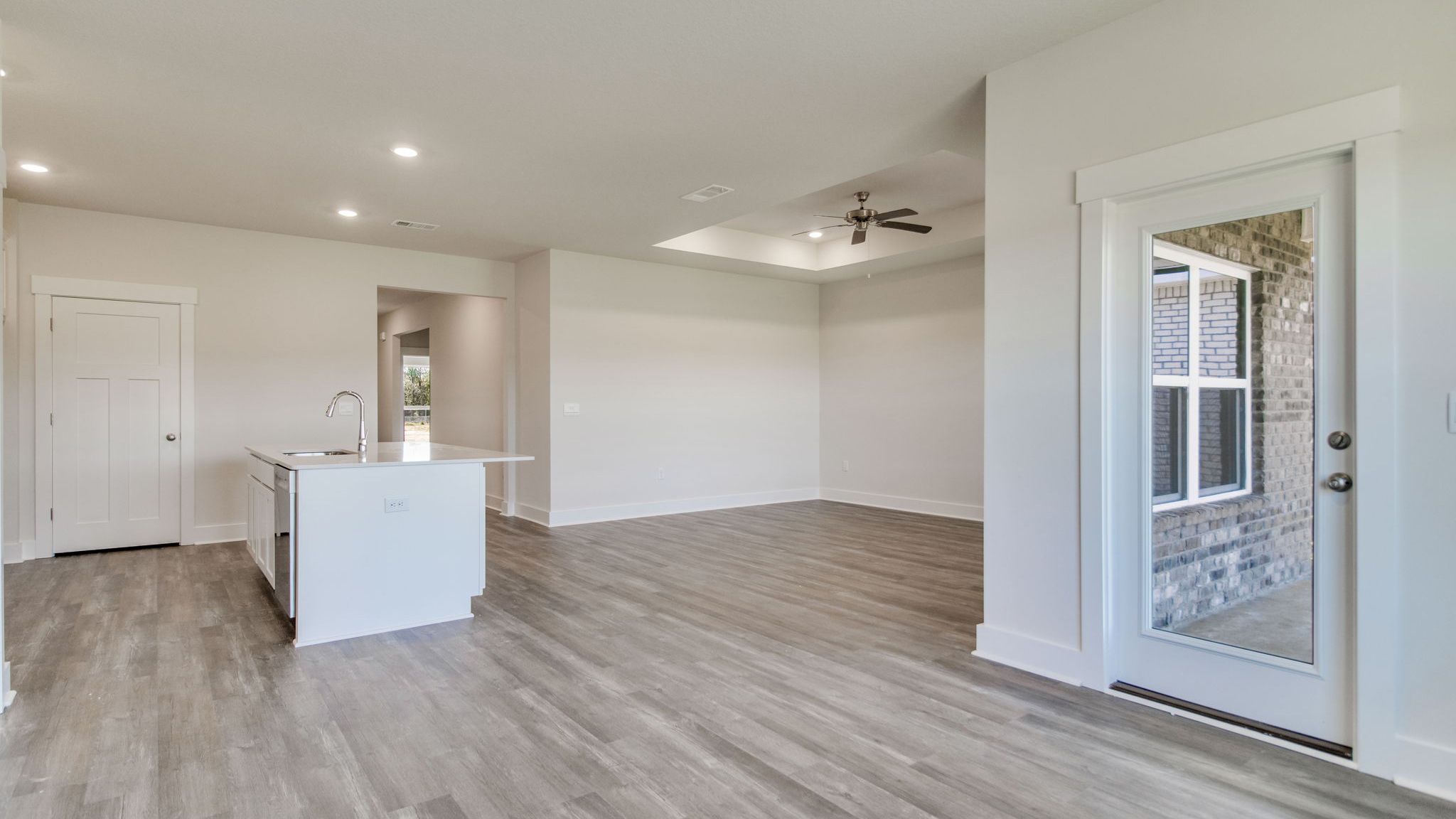 2229 Kildeer St. Cantonment, FL 32533