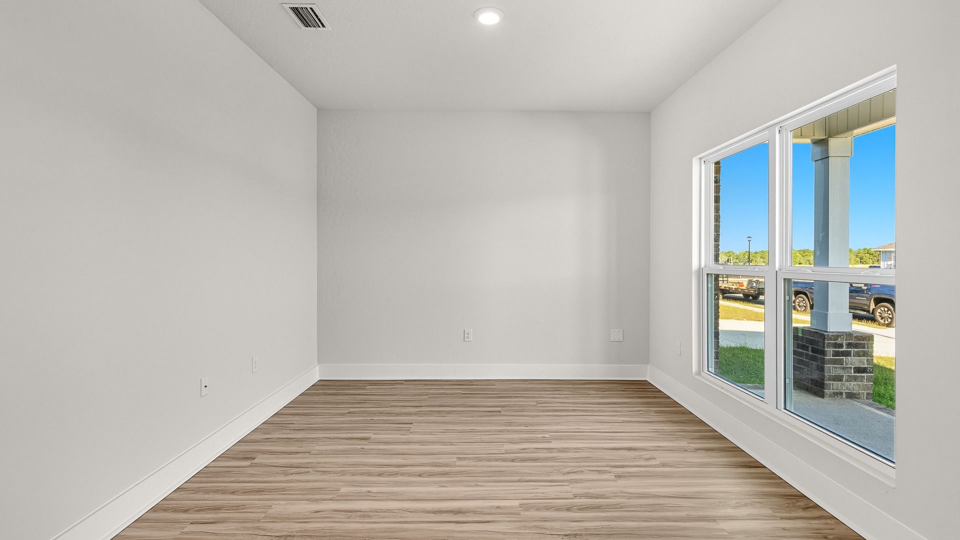 2229 Kildeer St. Cantonment, FL 32533