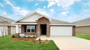 2107 SANDHILL ST (The Cali)