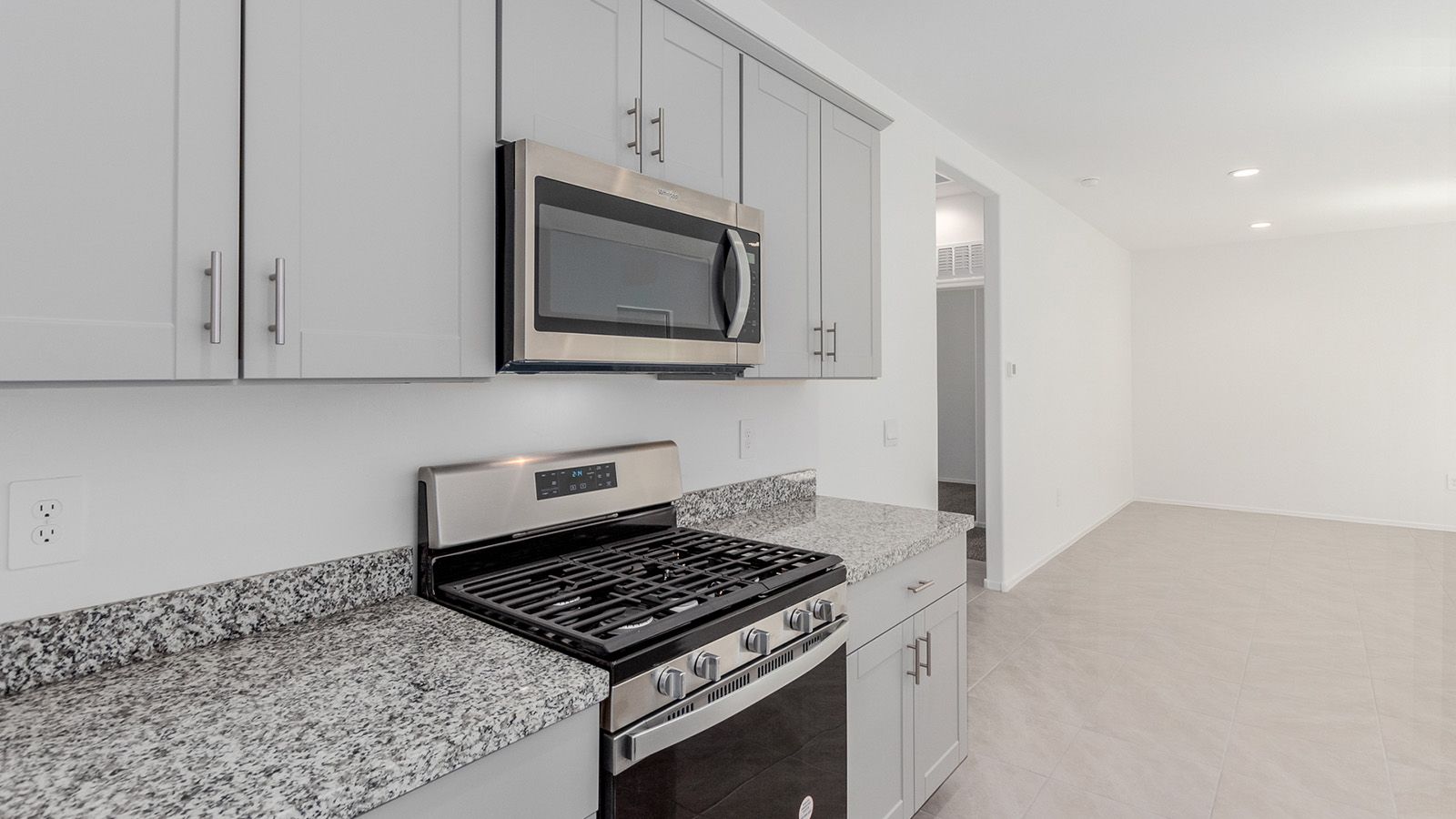 12955 E Russo Dr. Vail, AZ 85641