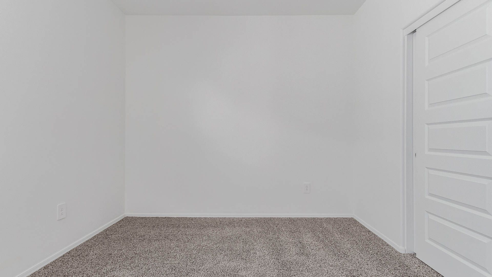 12955 E Russo Dr. Vail, AZ 85641