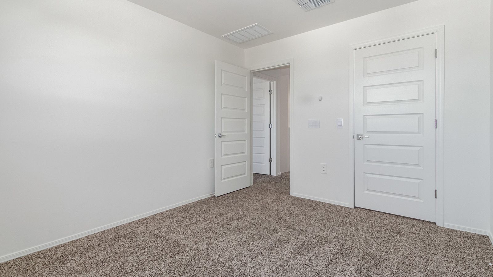 12955 E Russo Dr. Vail, AZ 85641