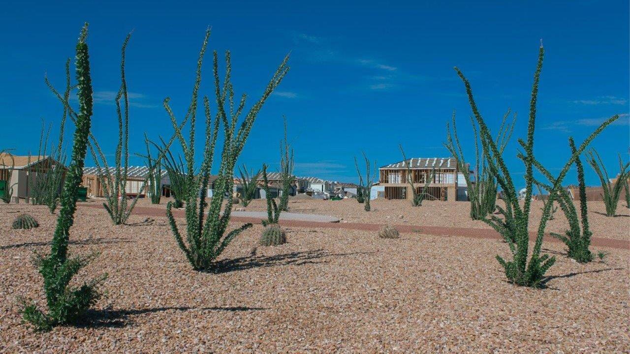 12955 E Russo Dr. Vail, AZ 85641