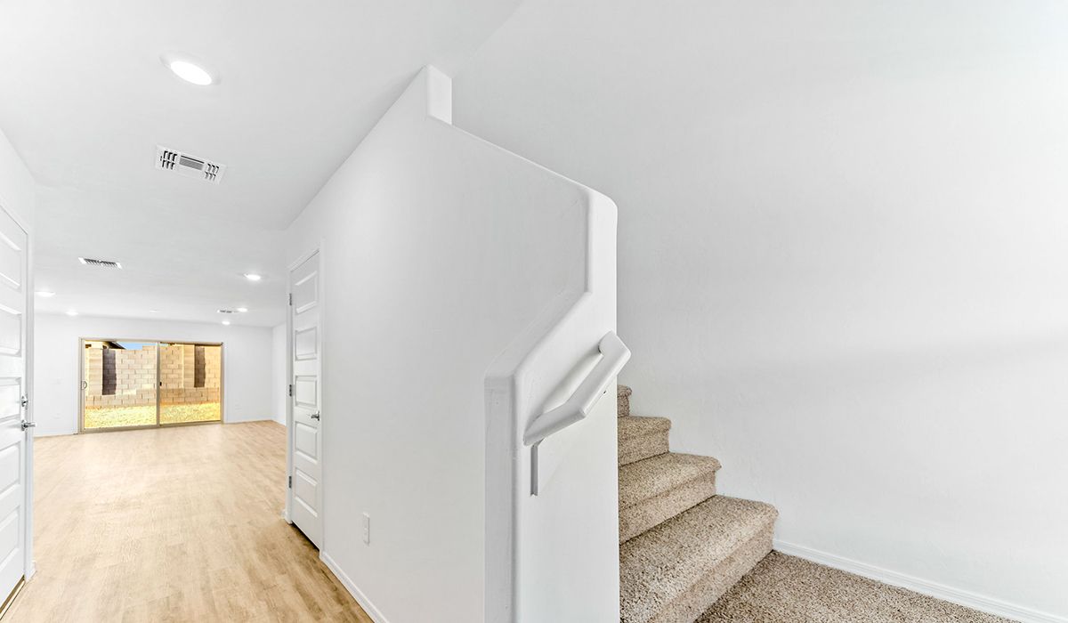 12955 E Russo Dr. Vail, AZ 85641