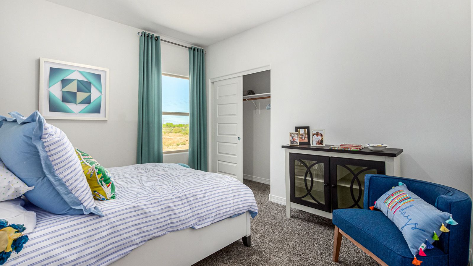 12955 E Russo Dr. Vail, AZ 85641