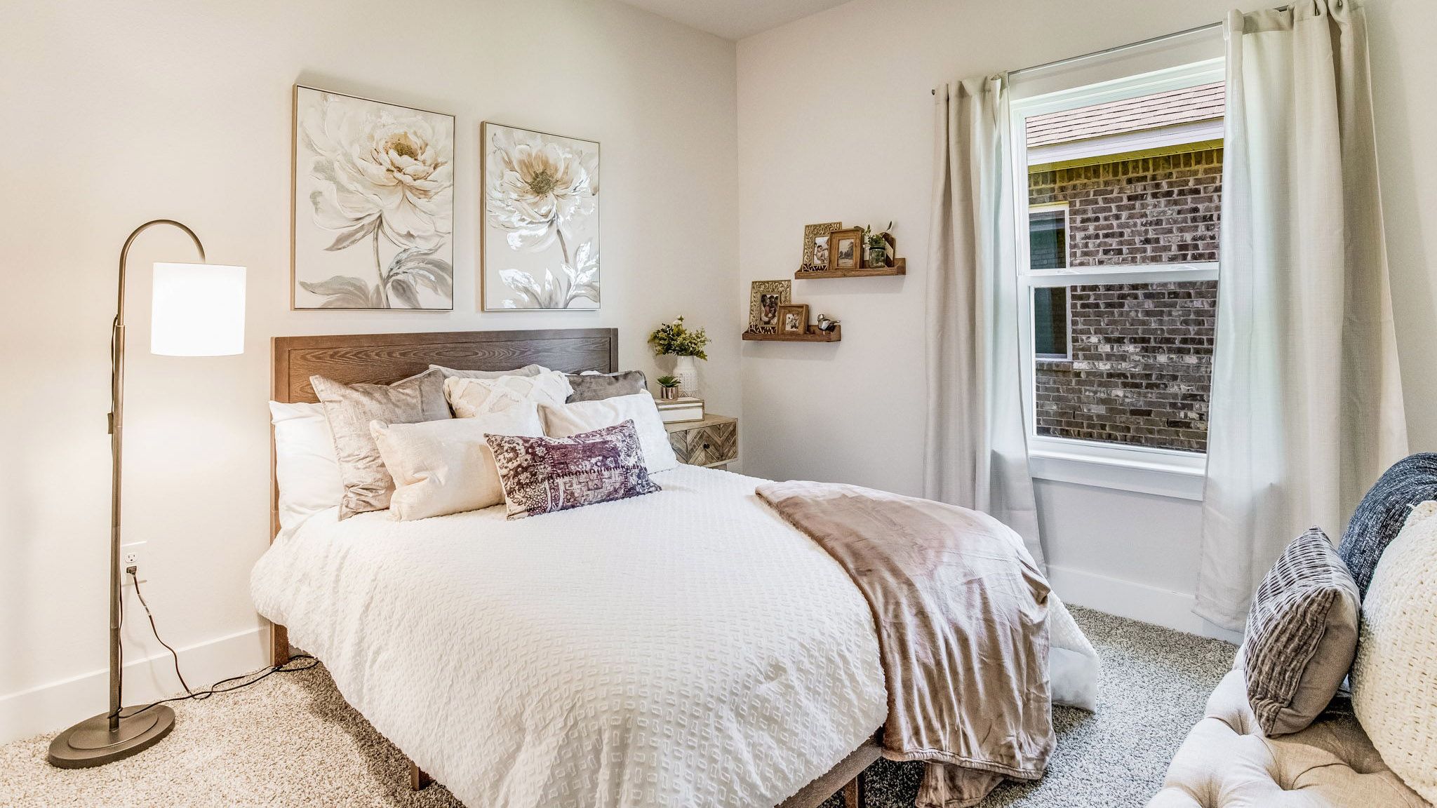 4813 Snipe Road. Pace, FL 32571