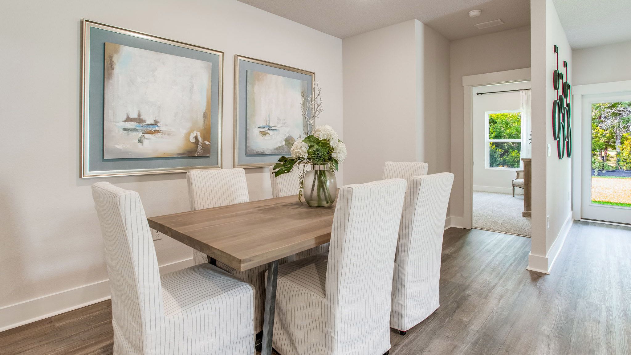 4813 Snipe Road. Pace, FL 32571