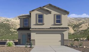 12237 E MORRIS CARSON DR (Kate)