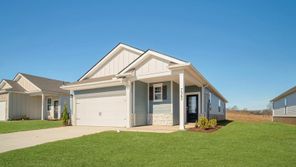 7032 LANG AVENUE (Jennings)