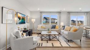 17559 Driscoll Place (The Fisher)