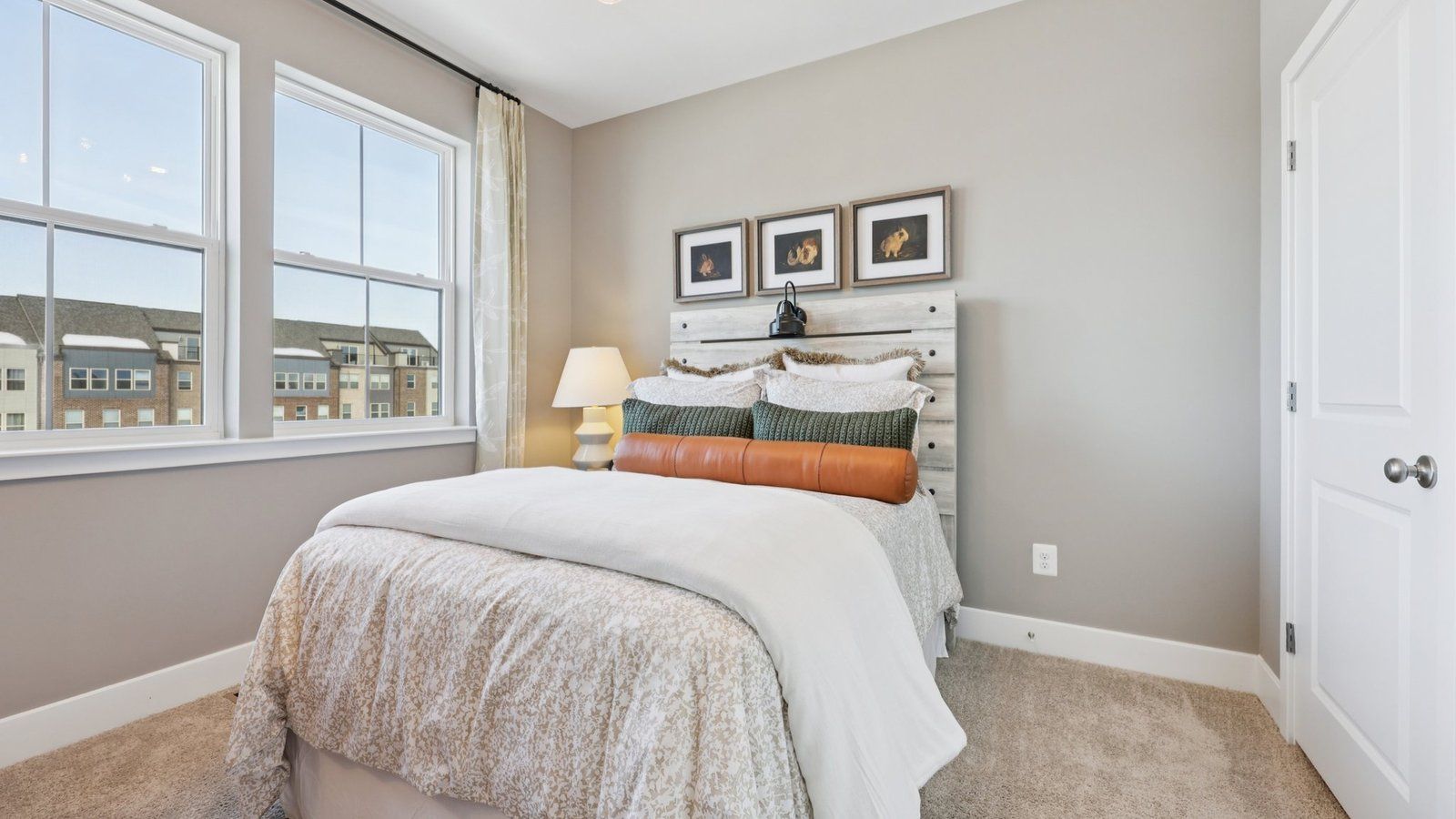 11375 Hypatia Loop. Manassas, VA 20109