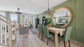 11365 Hypatia Loop (Auburn)