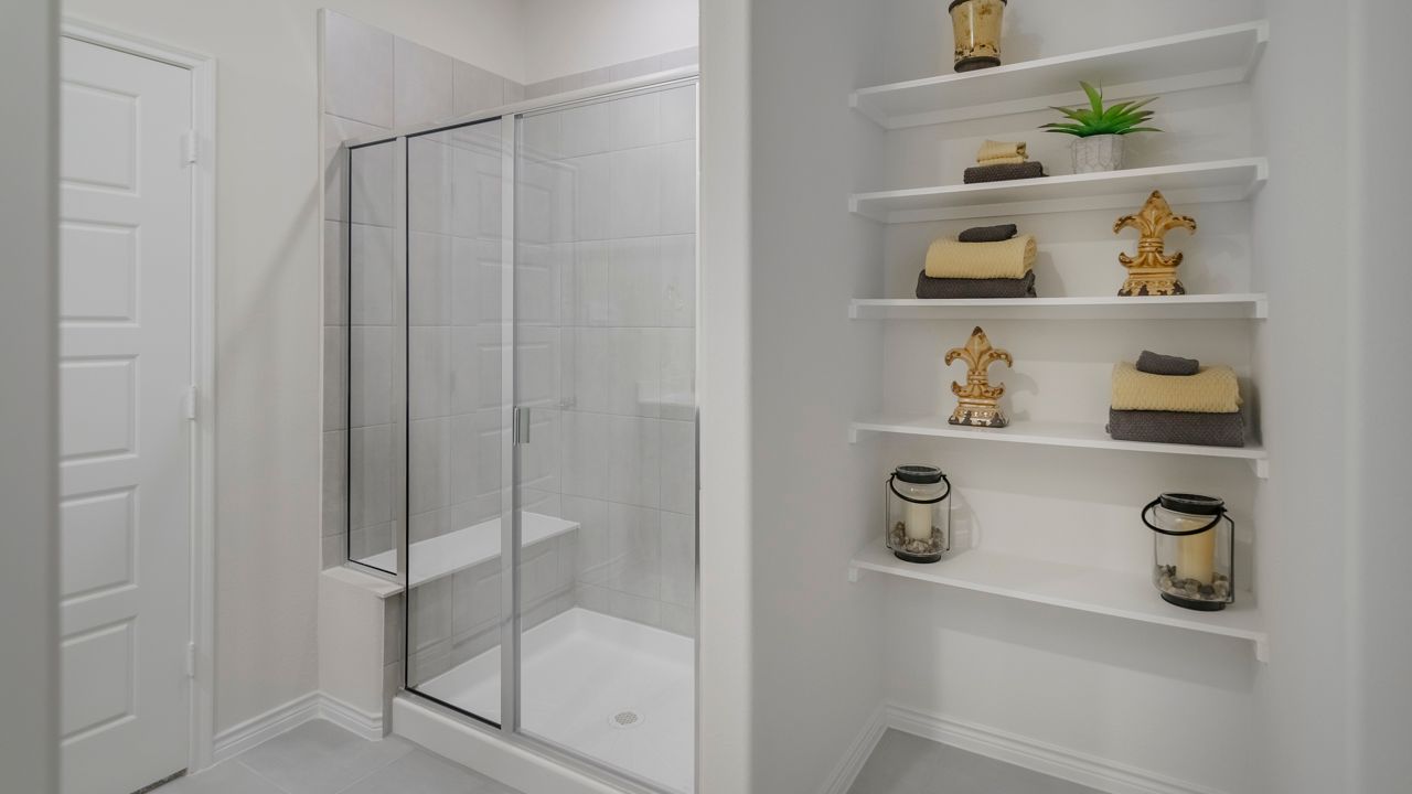 By Appointment Only. Oak Point, TX 75068