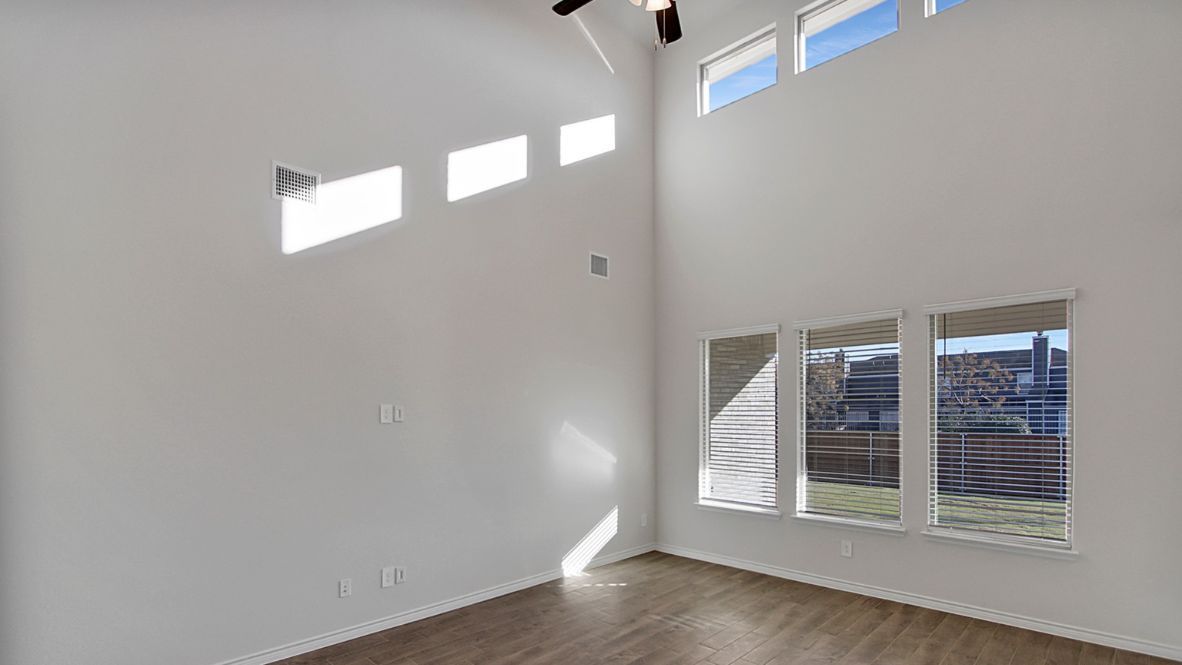 By Appointment Only. Oak Point, TX 75068