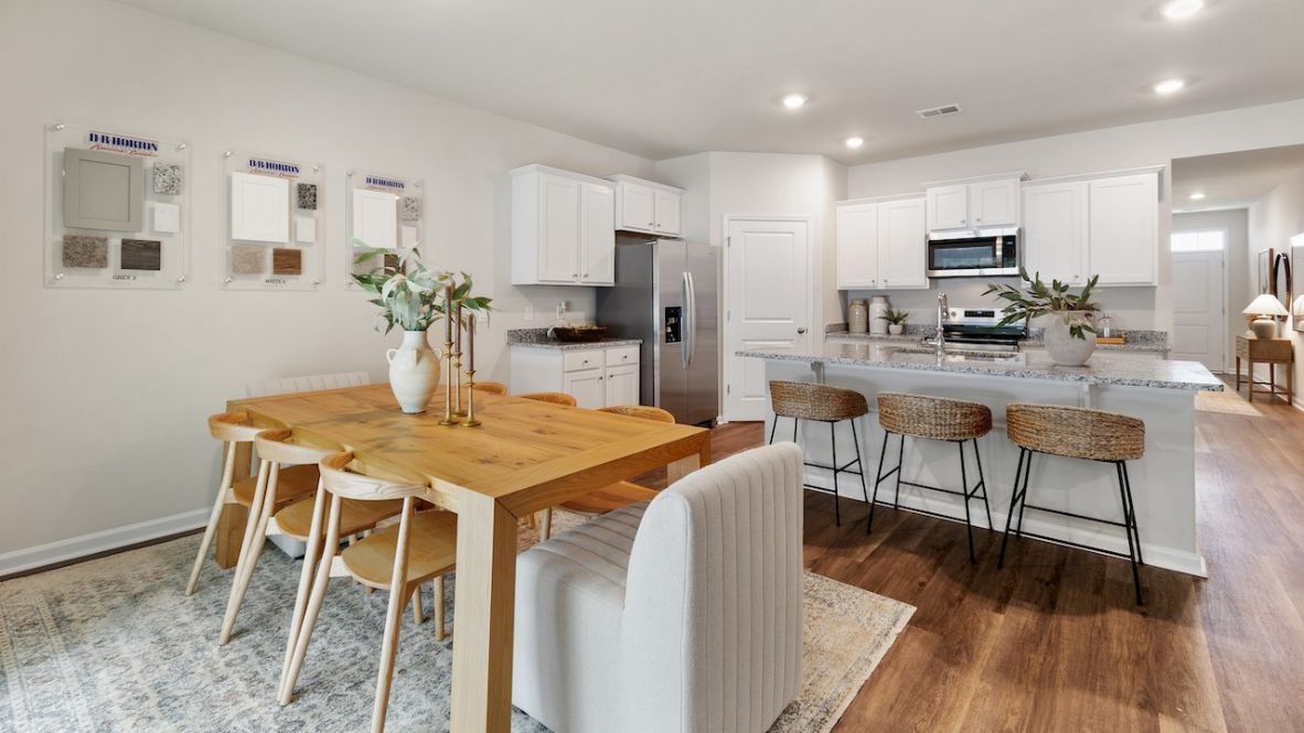 By Appointment Only. Oak Point, TX 75068