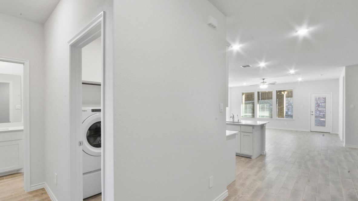 By Appointment Only. Oak Point, TX 75068