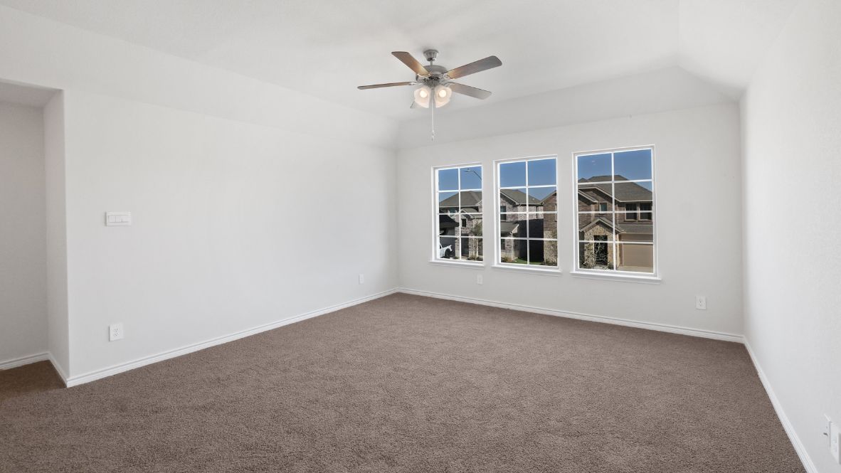 By Appointment Only. Oak Point, TX 75068