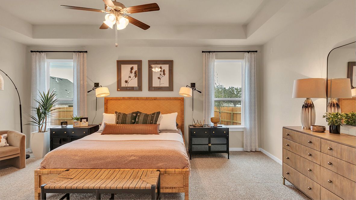 By Appointment Only. Oak Point, TX 75068