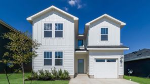 140 Orange Flame Blvd (The Ivory)