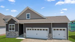 1513 Clover Preserve Way (The Clifton II)