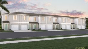 3555 PALOMINO COURT (SAGE)