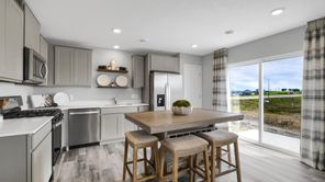 2052 Clearwater Terrace (The Duet - Lower Level)