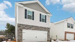 1443 Mammoth Road (Aisle)