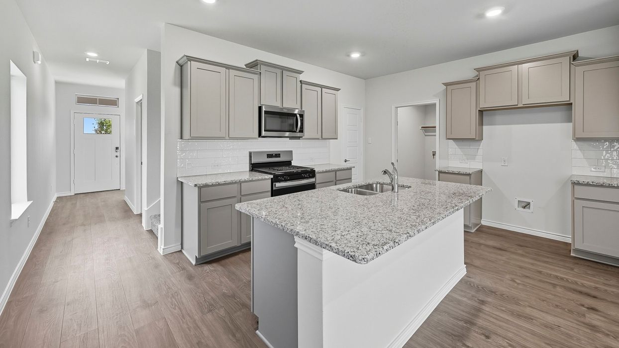 Coming Soon. Celina, TX 75009