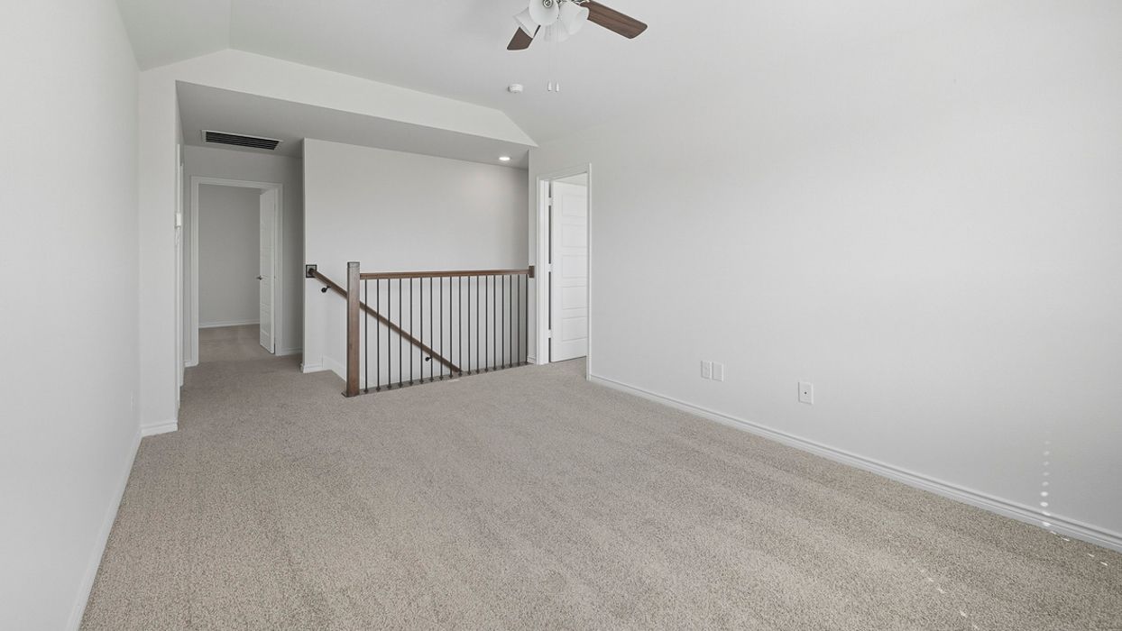 Coming Soon. Celina, TX 75009