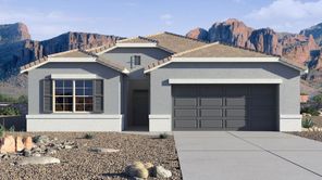 24108 W Yavapai ST (Winchester)