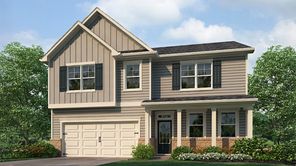 104 BILTMORE PLACE (Hanover)