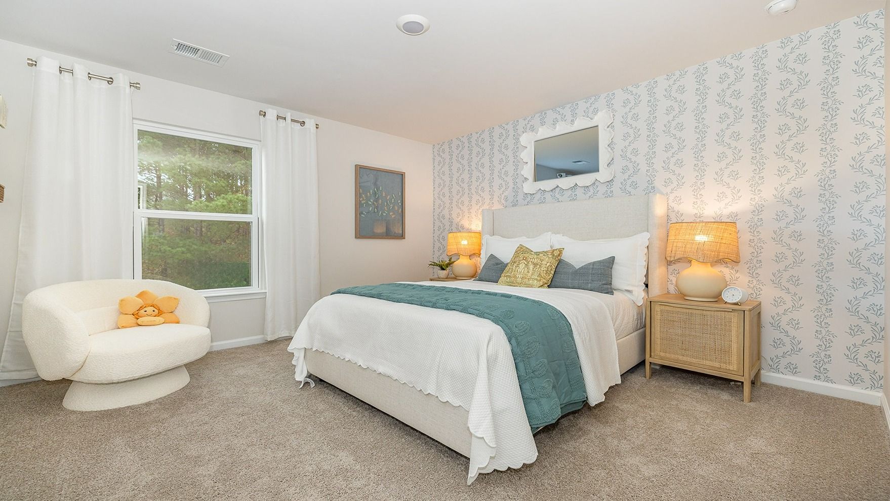 3365 Royal Star Lane. Florence, SC 29501