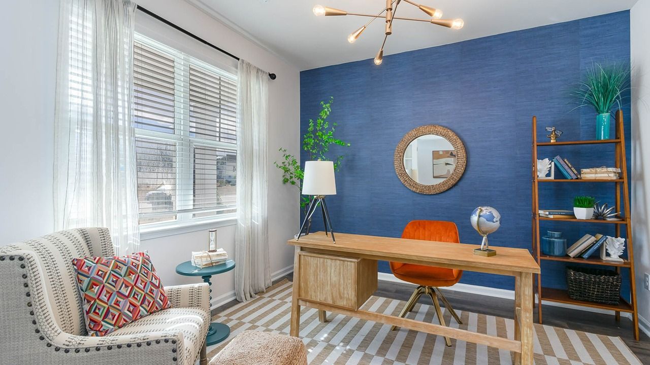 3365 Royal Star Lane. Florence, SC 29501