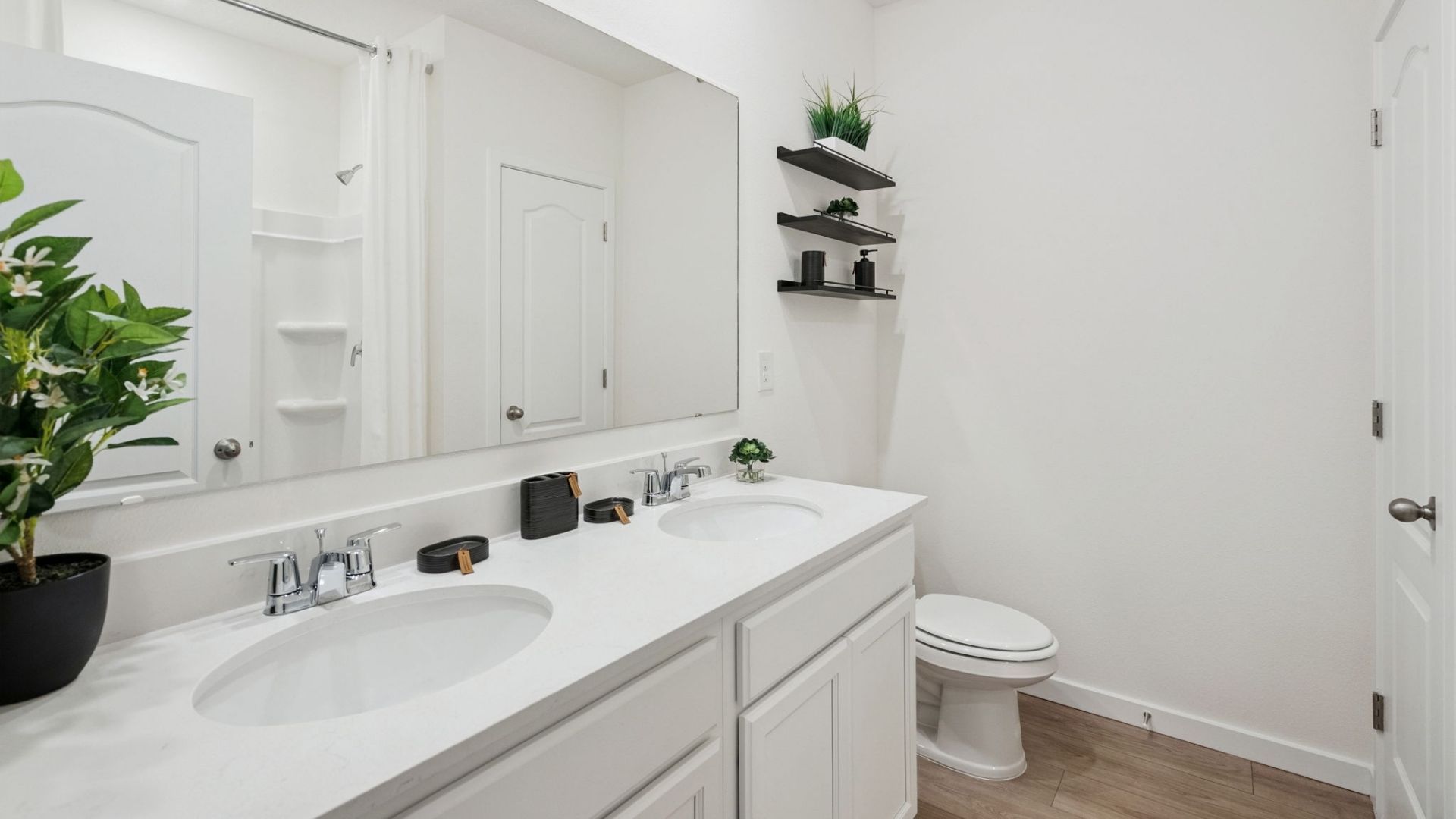 3445 Wye Oak Drive. Apopka, FL 32703