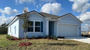 11 Sawdust Lane (ARIA)