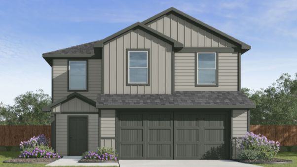 1538 Liza Lane. Corpus Christi, TX 78418