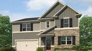 260 THOMPSON RIDGE LANE (HALTON)