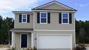 4354 EVENING PRIMROSE DRIVE (ROBIE)