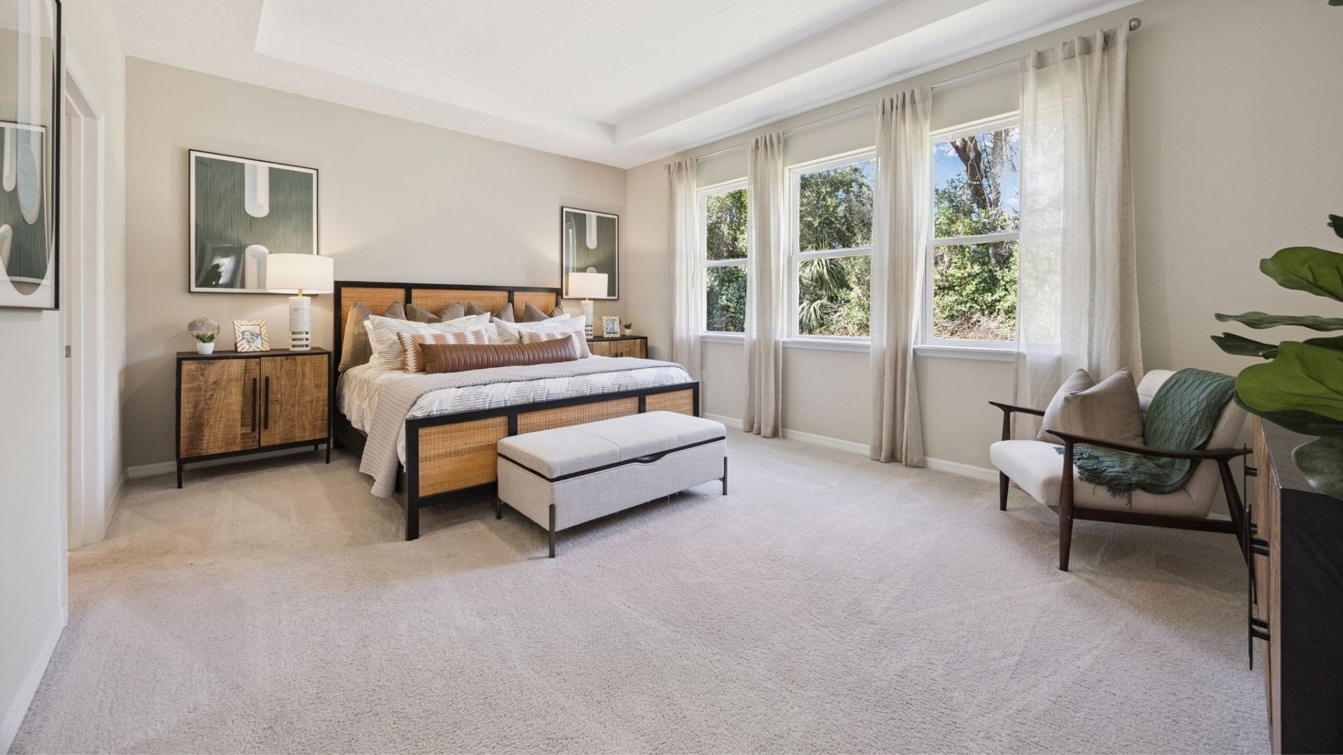 6748 Alder Road. Saint Cloud, FL 34773