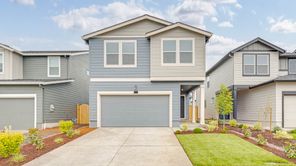 2933 U STREET (Dahlia)