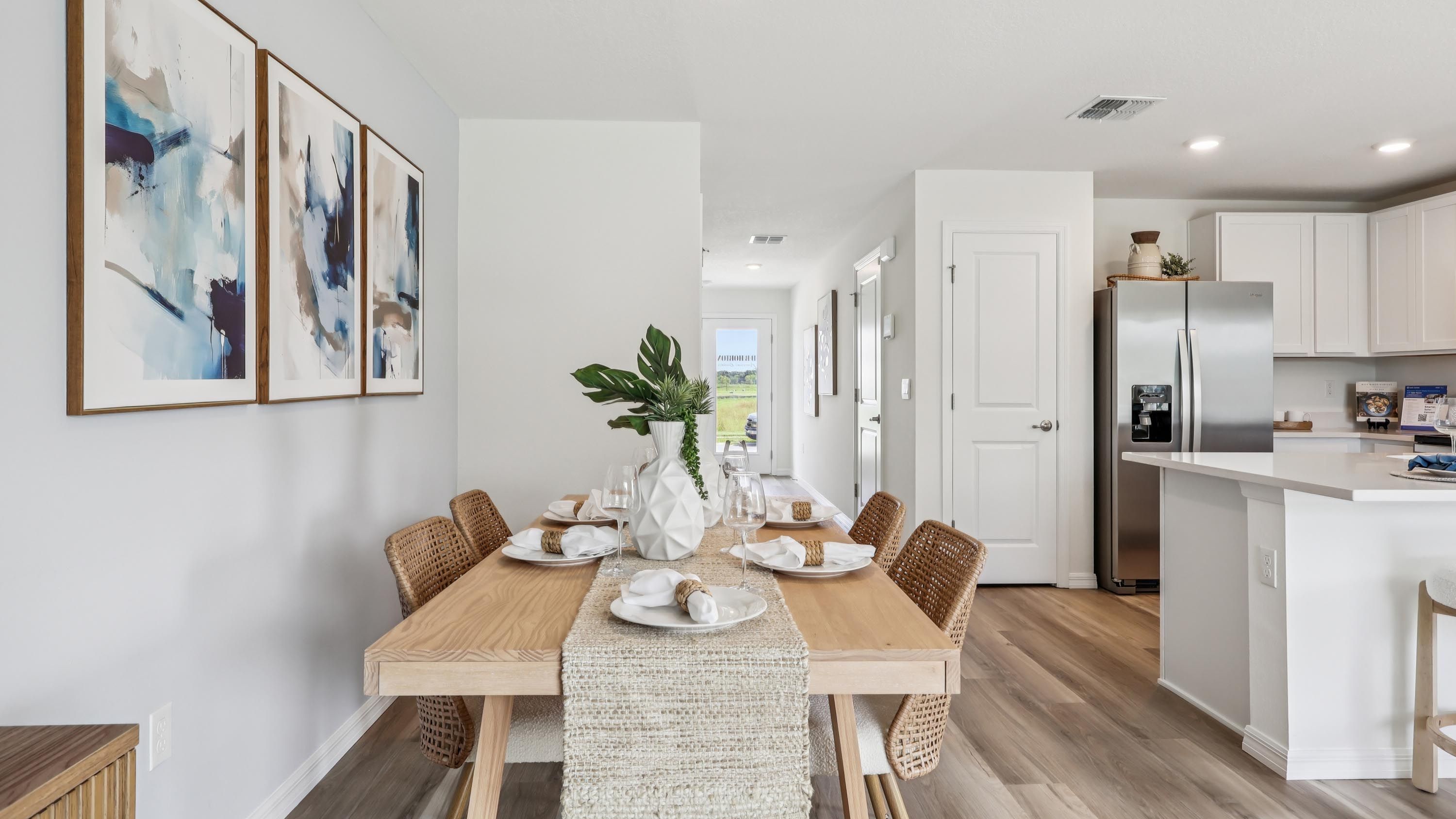 11163 Nw 167Th Terrace. Alachua, FL 32615