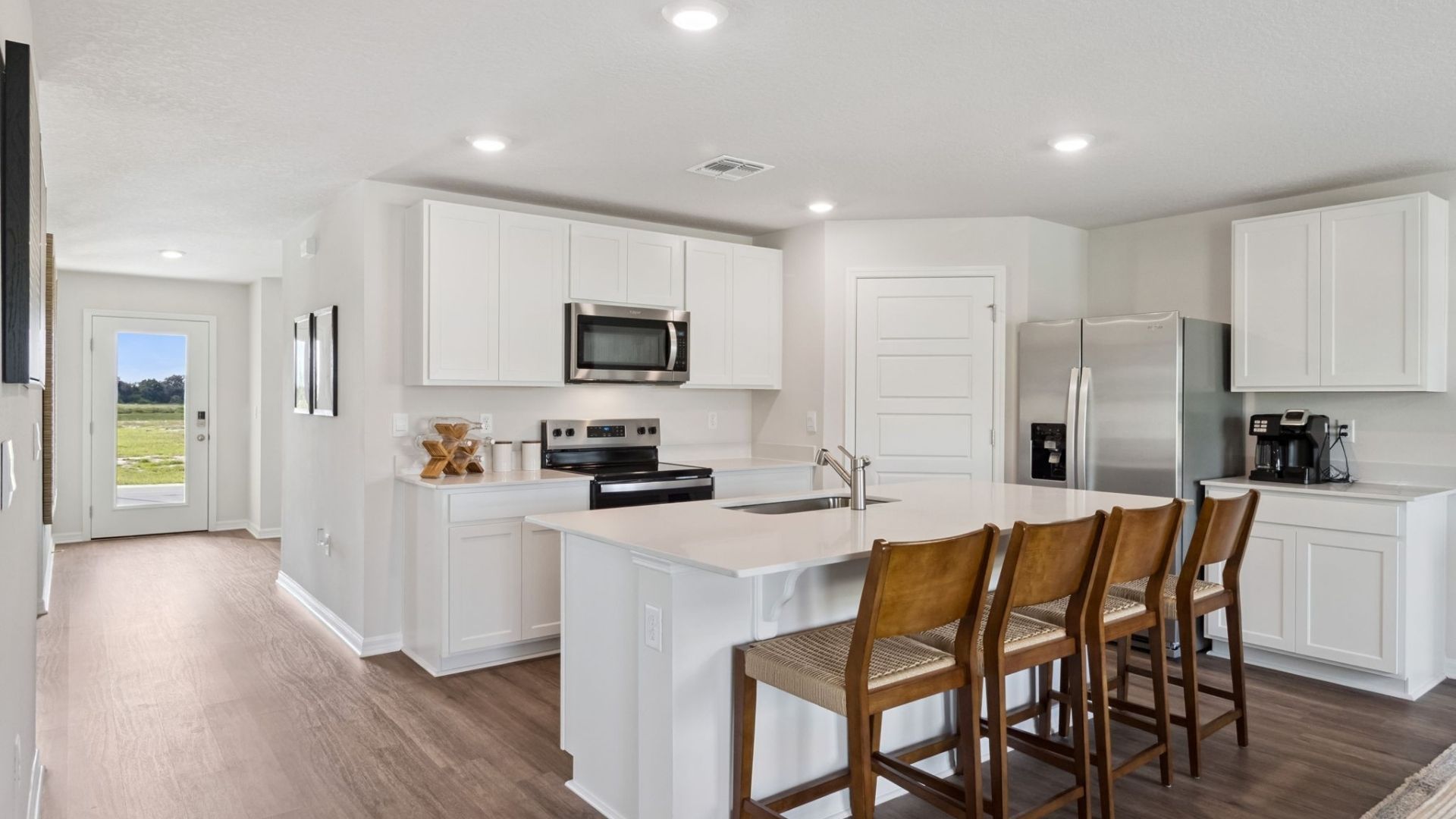 2004 Aster Way. Poinciana, FL 34759