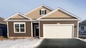 2272 Elderberry Court (DOVER)