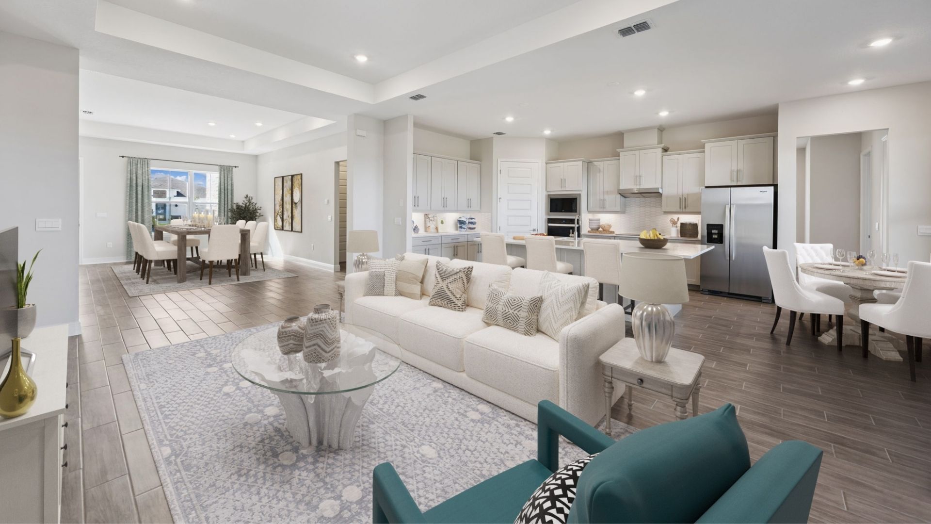 3928 Magenta Place. Saint Cloud, FL 34772