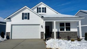 117 Scented Rose Way (CLIFTON)