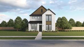 715 Oakridge Trl (Fairbanks)