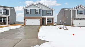 470 Janie Circle (Belhaven)