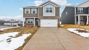 1780 Falls Cove Road (Penwell)