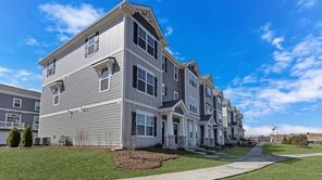 559 Yosemite Way (GREGORY)